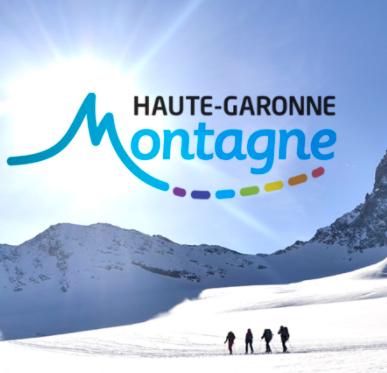Autres Stations près de chez nous