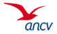 logo ancv