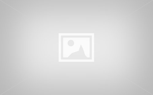 La vente à emporter à votre disposition !