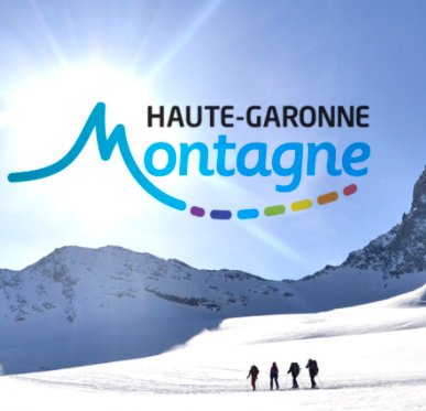 Autres Stations près de chez nous