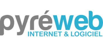 Pyréweb