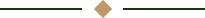 separation-1