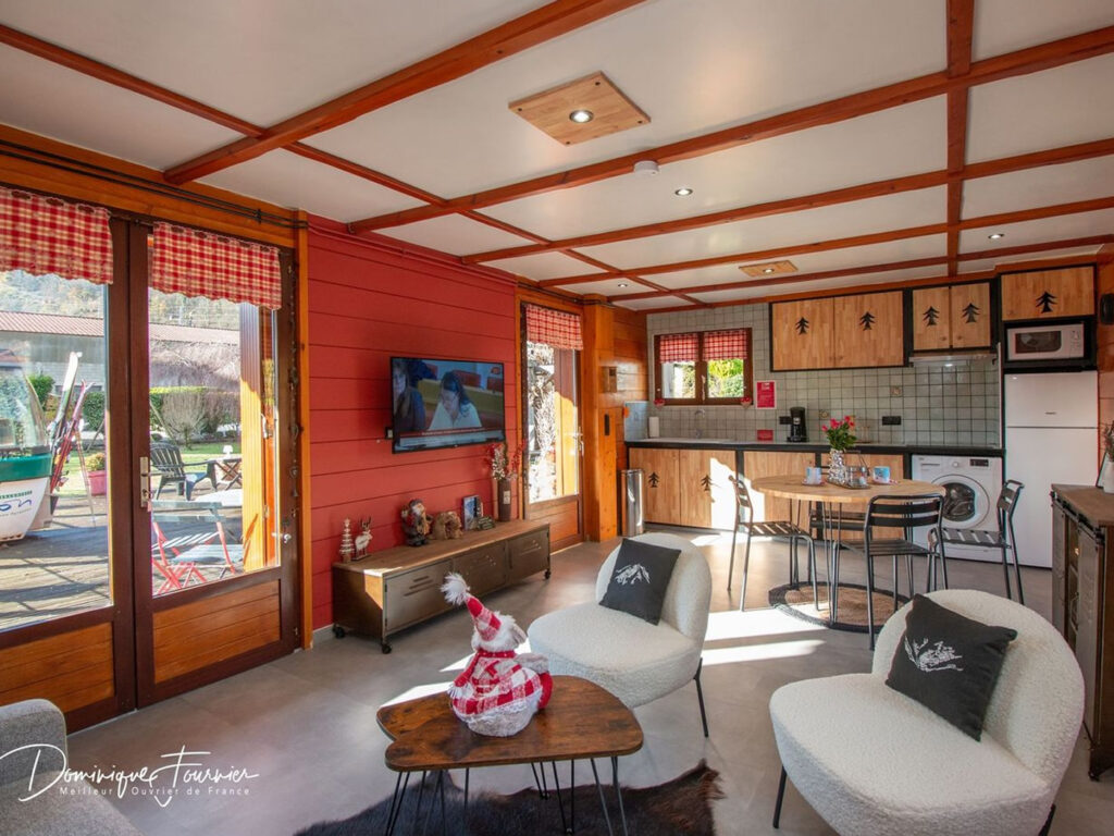 photo-chalet-7