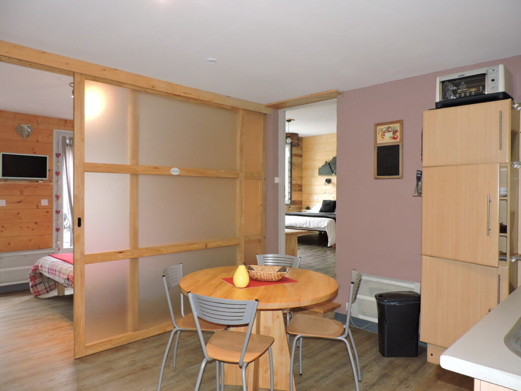 photo-suite1